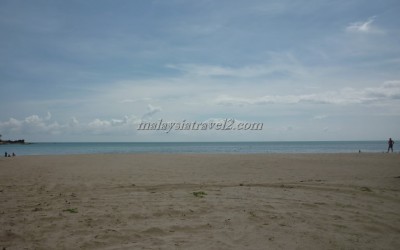 Berjaya Langkawi Beach & Resort Langkawi فندق و منتجع برجايا لنكاوي16