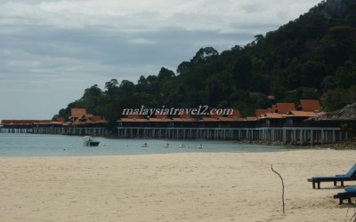 Berjaya Langkawi Beach & Resort Langkawi فندق و منتجع برجايا لنكاوي17