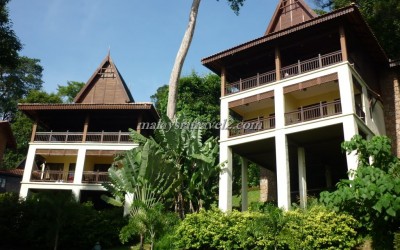 Berjaya Langkawi Beach & Resort Langkawi فندق و منتجع برجايا لنكاوي5