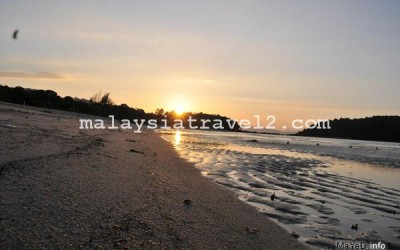 Berjaya Langkawi Beach & Resort Langkawi فندق و منتجع برجايا لنكاوي