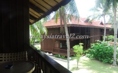 Meritus Pelangi Beach Resort & Spa Langkawi فندق بيلانجى بيتش جزيرة لنكاوي18