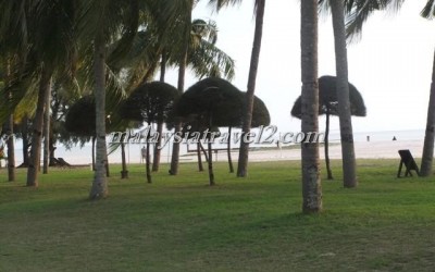 Meritus Pelangi Beach Resort & Spa Langkawi فندق بيلانجى بيتش جزيرة لنكاوي19