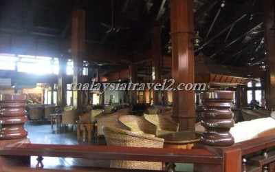 Meritus Pelangi Beach Resort & Spa Langkawi فندق بيلانجى بيتش جزيرة لنكاوي7