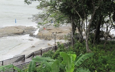 Sheraton Langkawi Beach Resort Langkawiفندق شيراتون لنكاوي