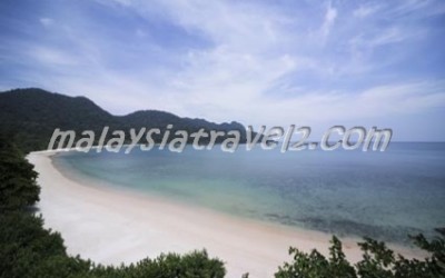 The Datai Resort Langkawi فندق داتاي جزيرة لنكاوي