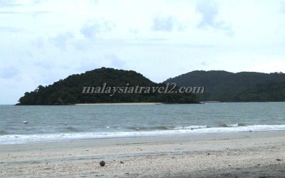 Casa Del Mar Resort Langkawi فندق كاسا ديل مار لنكاوي