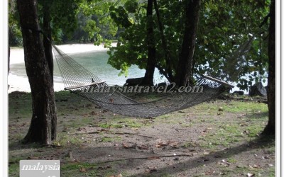 Mutiara Burau Bay Resort Langkawi فندق موتيارا بورا باي لنكاوي