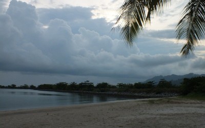 Langkawi Lagoon Resort منتجع و فندق لنكاوي لاقون