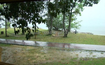 Mutiara Burau Bay Resort Langkawi فندق موتيارا بورا باي لنكاوي