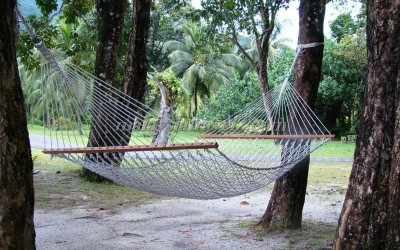 Mutiara Burau Bay Resort Langkawi فندق موتيارا بورا باي لنكاوي