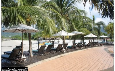 Langkawi Lagoon Resort منتجع و فندق لنكاوي لاقون17