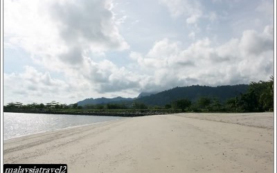 Langkawi Lagoon Resort منتجع و فندق لنكاوي لاقون20