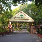 Mutiara Burau Bay Resort Langkawi فندق موتيارا بوراو باي لنكاوي