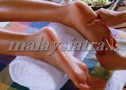 Casa Del Mar Resort Langkawi فندق كاسا ديل مار 