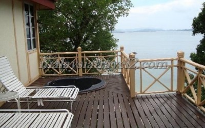 Mutiara Burau Bay Resort Langkawi فندق موتيارا بوراو باي لنكاوي