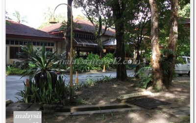 Mutiara Burau Bay Resort Langkawi فندق موتيارا بورا باي لنكاوي