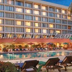 فندق هوليداي ان بينانج Holiday Inn Penang