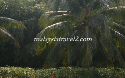 Putrajaya Malaysiaبوتراجايا كوالالمبور 23