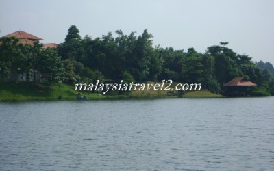 Putrajaya Malaysiaبوتراجايا كوالالمبور 27