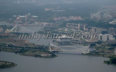 Putrajaya Malaysiaبوتراجايا كوالالمبور 35