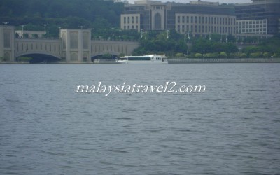 Putrajaya Malaysiaبوتراجايا كوالالمبور 41