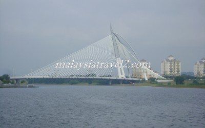 Putrajaya Malaysiaبوتراجايا كوالالمبور 58