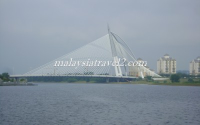 Putrajaya Malaysiaبوتراجايا كوالالمبور 58