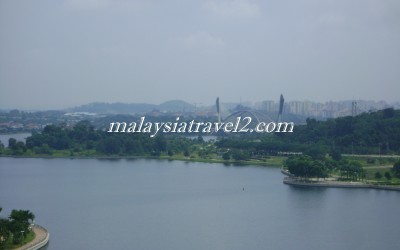 Putrajaya Malaysiaبوتراجايا كوالالمبور 67