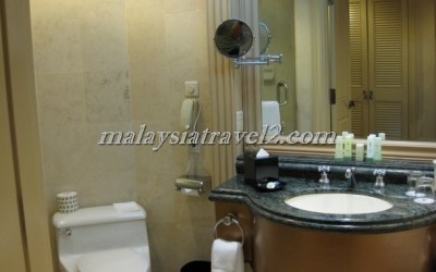 فندق جى دبليو ماريوت كوالالمبور ، JW Marriott Hotel, Kuala Lumpur14