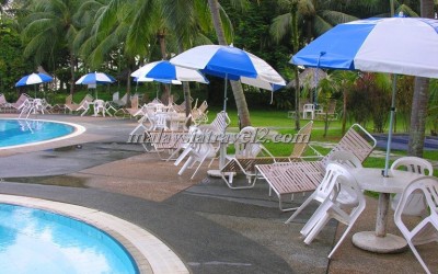 Bayview Beach Resort Penang فندق باي فيو بيتش في جزيرة بينانج ماليزيا23