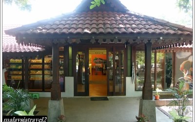 chocoffee langkawi الشوكولاتة في لنكاوي ماليزيا20