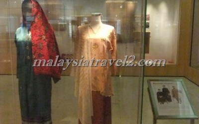 islamic arts museum kuala lumpur المتحف الاسلامي في كوالالمبور39