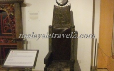 islamic arts museum kuala lumpur المتحف الاسلامي في كوالالمبور45