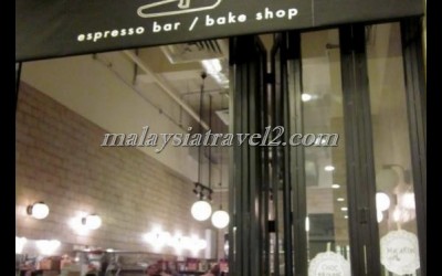 فندق امباير صوبانج في كوالالمبور Empire Hotel Subang32