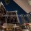 فندق جراند ميلينيوم كوالالمبور Grand Millennium Kuala Lumpur