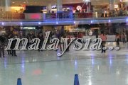 sunway pyramid shopping mall مجمع صنواي بيراميد التجاري11