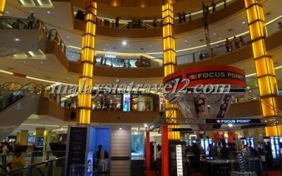 sunway pyramid shopping mall مجمع صنواي بيراميد التجاري82