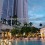 فندق استانا كوالالمبور |العرب المسافرون Hotel Istana KualaLumpur