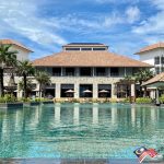 Anantara Desaru Coast Resort & Villas منتجع انانتارا ديسارو