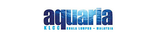 Aquaria-KLCC-logo