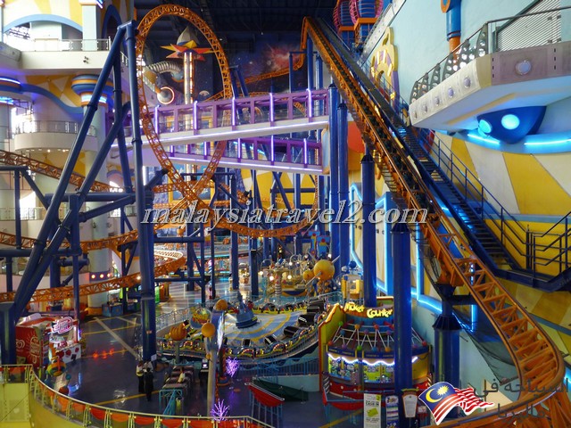 Berjaya_Times_Square_theme_park