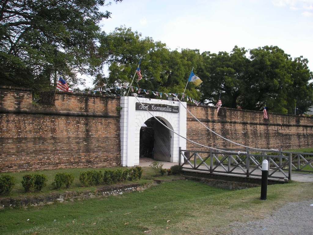 Fort_Cornwallis_Penang_Dec_2006_004