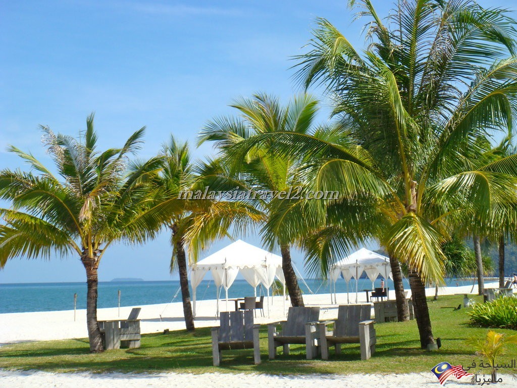 Four Seasons Langkawi7