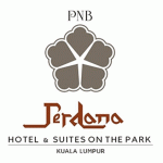 فندق و شقق بي ان بي بيردانا كوالالمبور PNB Perdana Hotel & Suites Kuala Lumpur