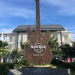 Hard Rock Hotel Desaru Coast فندق هاردروك ديسارو