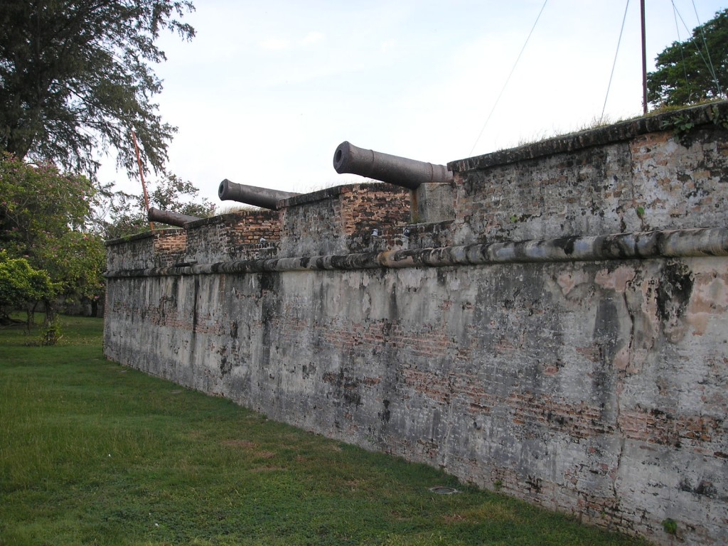 Inside-Fort-Cornwallis