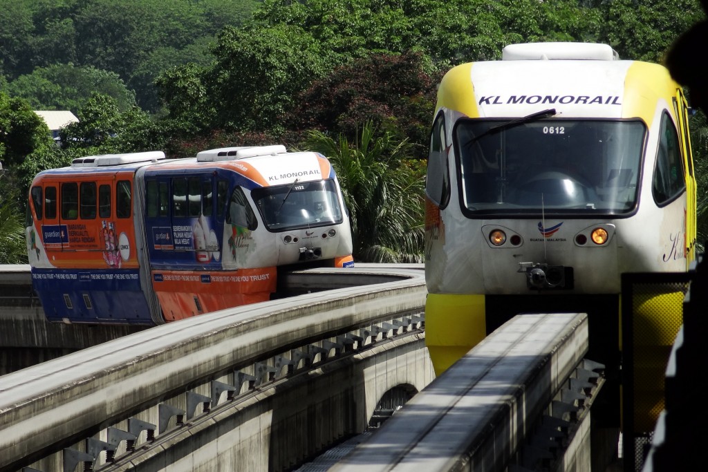 KL_Monorail_20130713