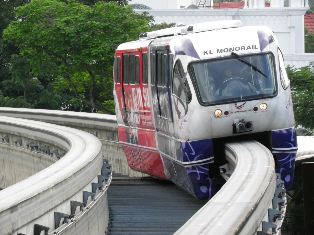 KL_Monorail_operating