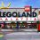 ليقولاند ماليزيا Legoland Malaysia