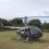 هليكوبتر لنكاوي Helicopter Tour Langkawi